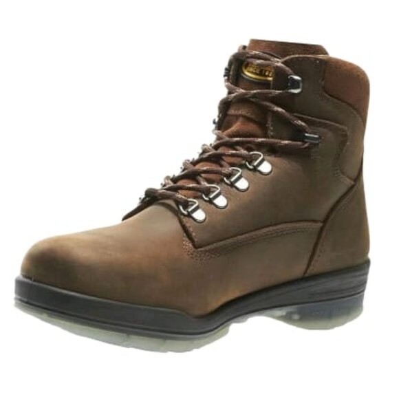 WOLVERINE W03294 MENS 6\